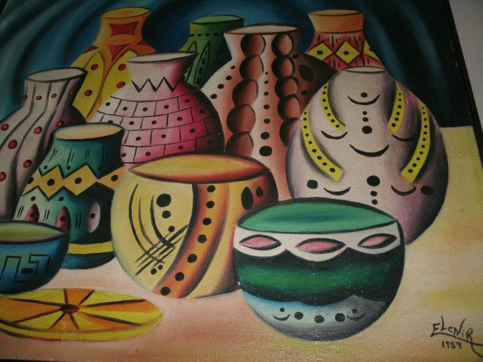 376306_124638690981083_126986203_n