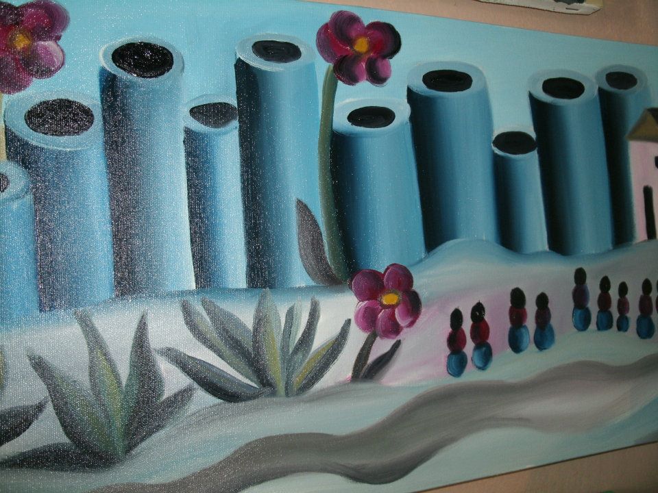 376460_124636660981286_2060053400_n