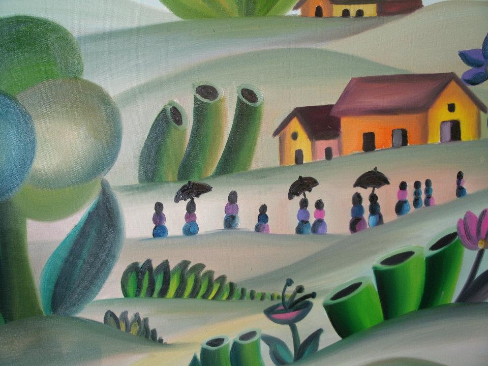 377309_124637034314582_1187027133_n