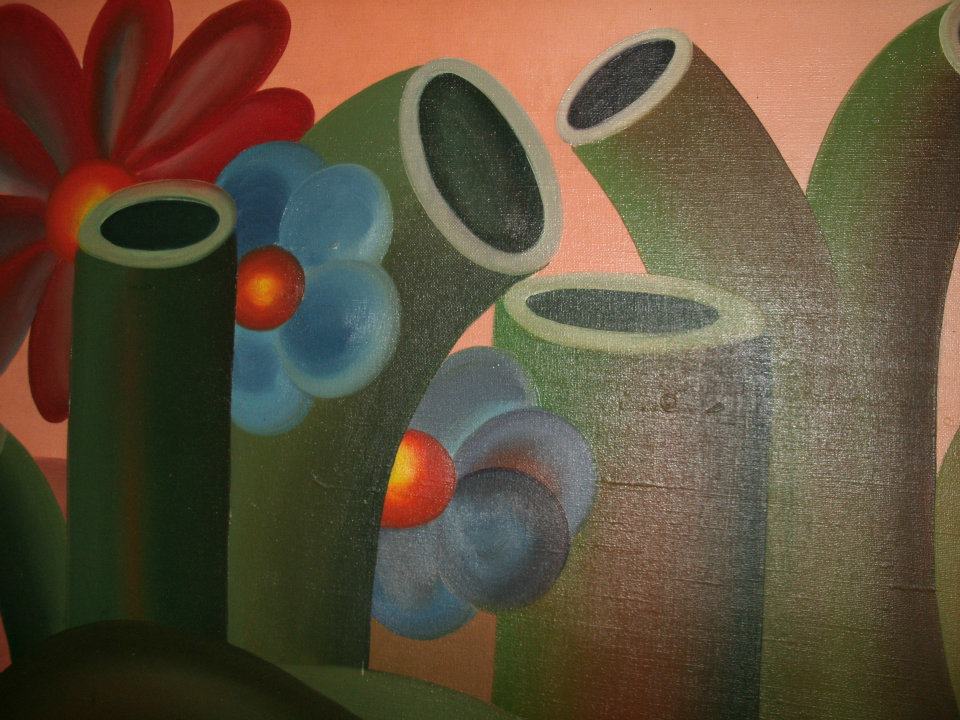 386284_124638540981098_719558878_n